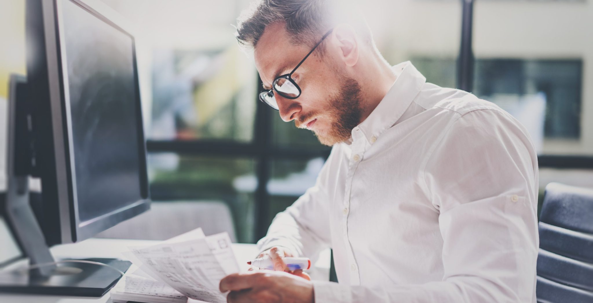 how to prepare for legal compliance audit
