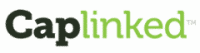 CapLinked logo