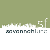 Savannah Fund