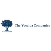 Yucaipa Companies