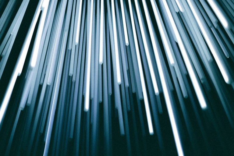 Restructuring for M&A Success: Digital Transformation