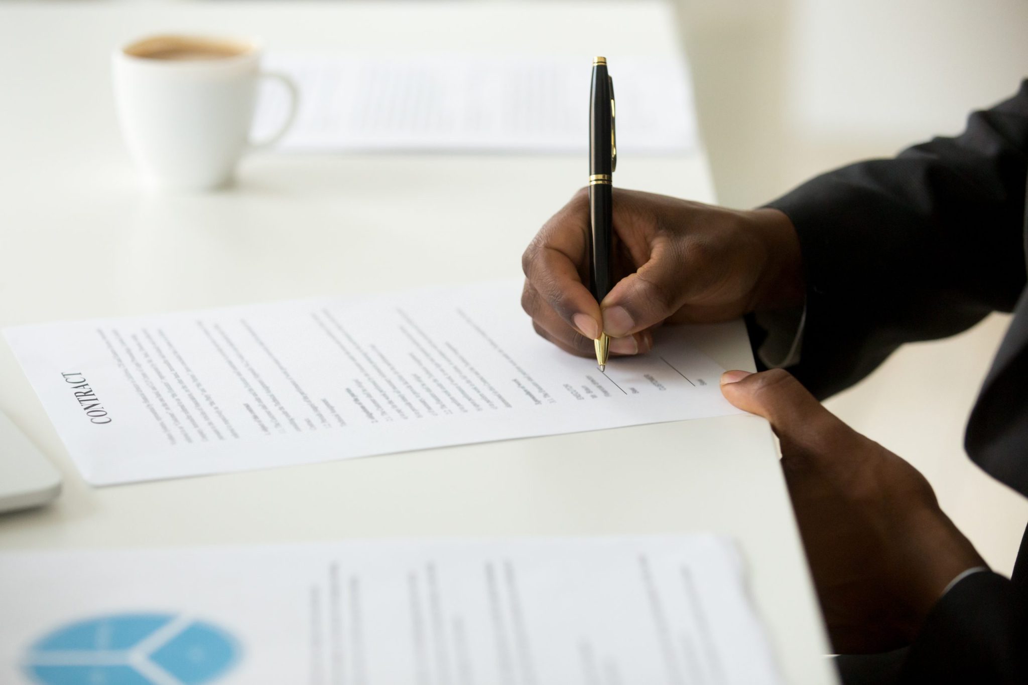 9 essential elements of a valid contract for m&as
