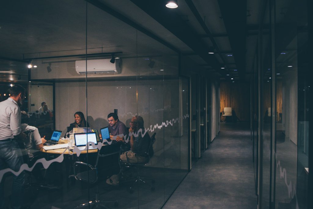 8 Modern M&A Risk Avoidance Strategies