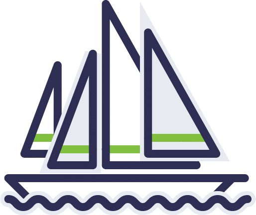 enterprise boat 3@8x