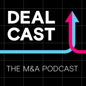 best finance podcast dealcast