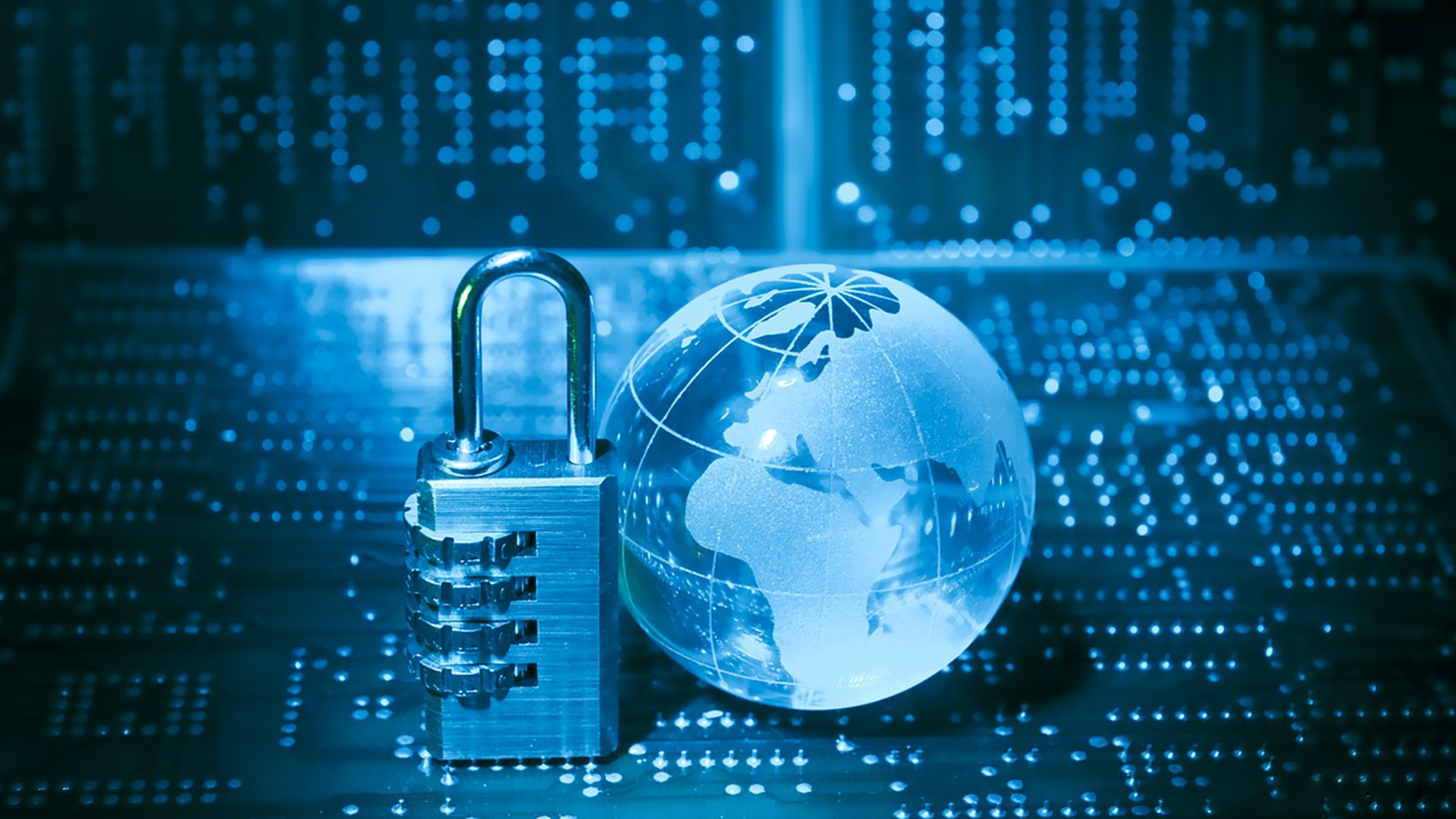 Data Privacy in Virtual Data Rooms: Best Practices