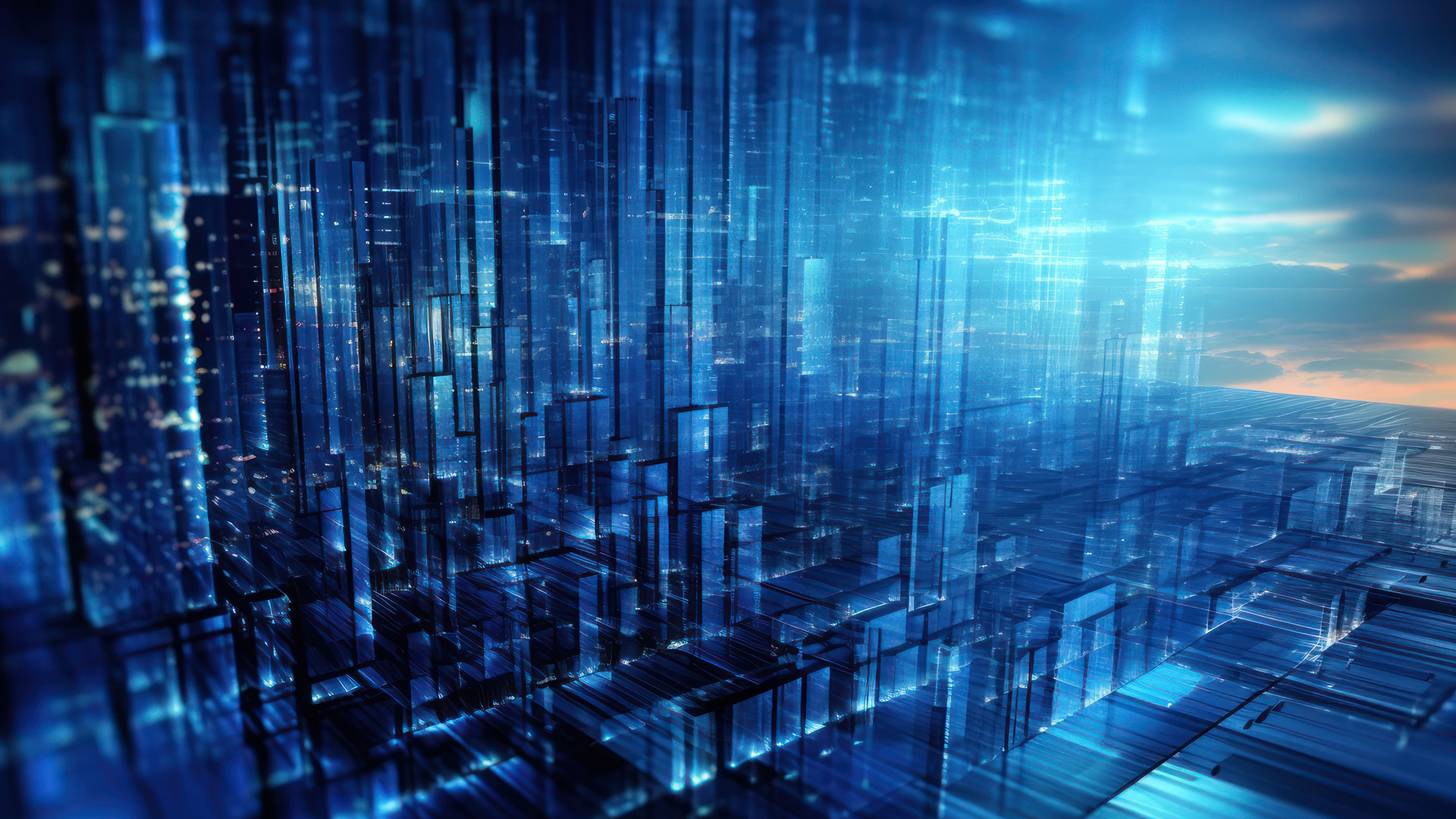 How a Virtual Data Room Is Useful in Bankruptcy and Restructuring