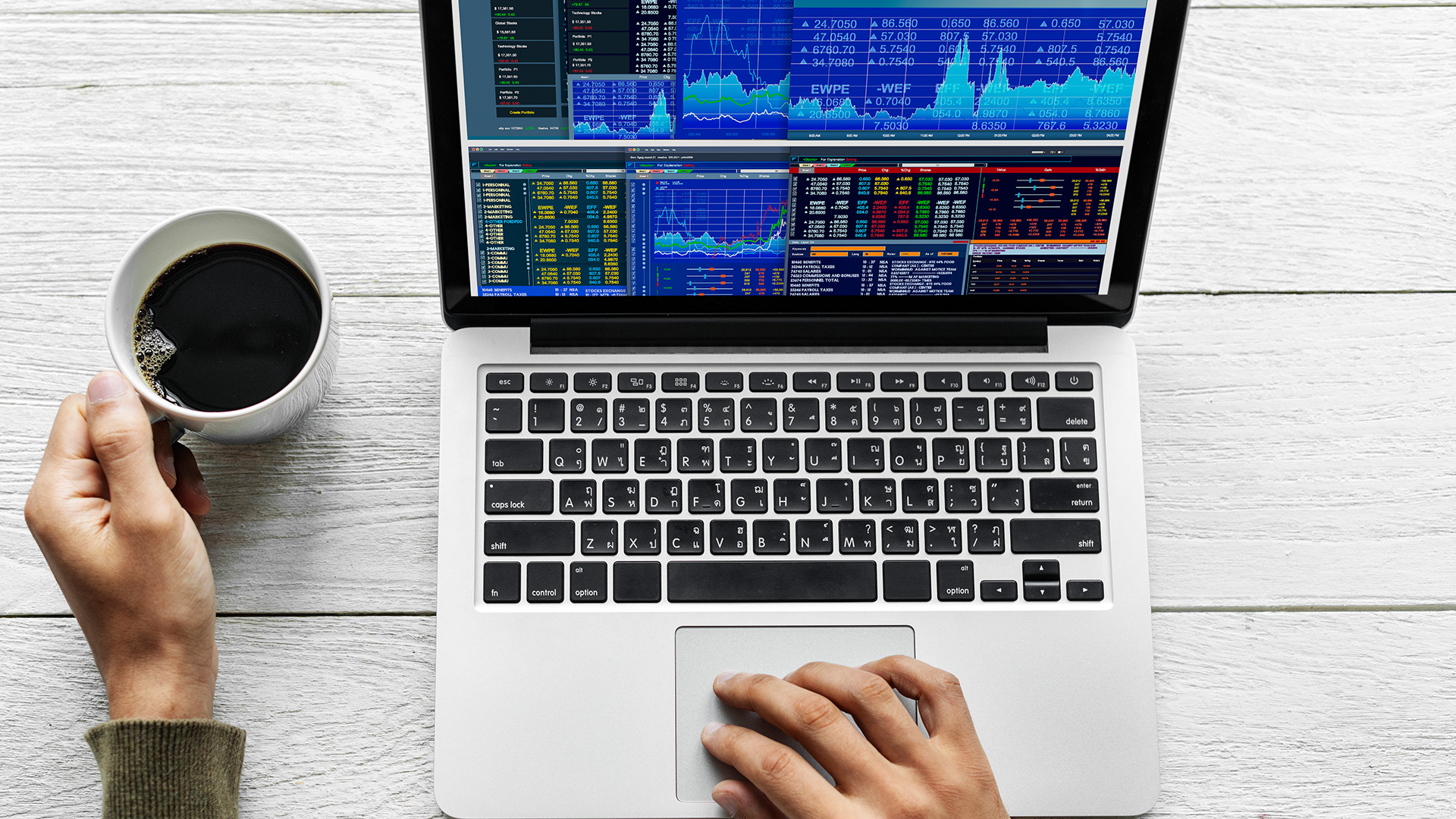 M&A Due Diligence: A Complete Breakdown