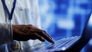 122724 medical data vdr