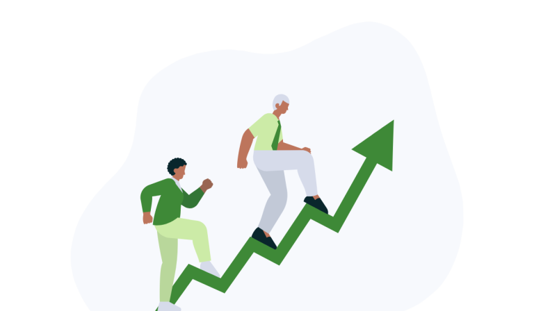 Virtual Data Room Free Trial | Caplinked
