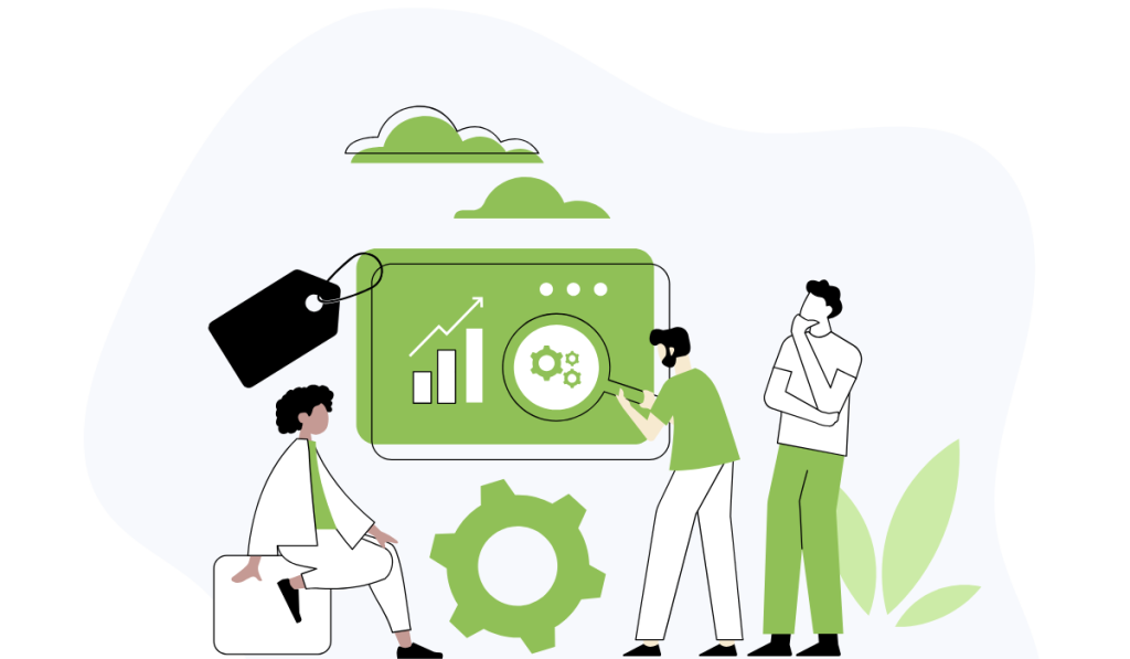 Virtual Data Room Pricing. Simple and Transparent | Caplinked