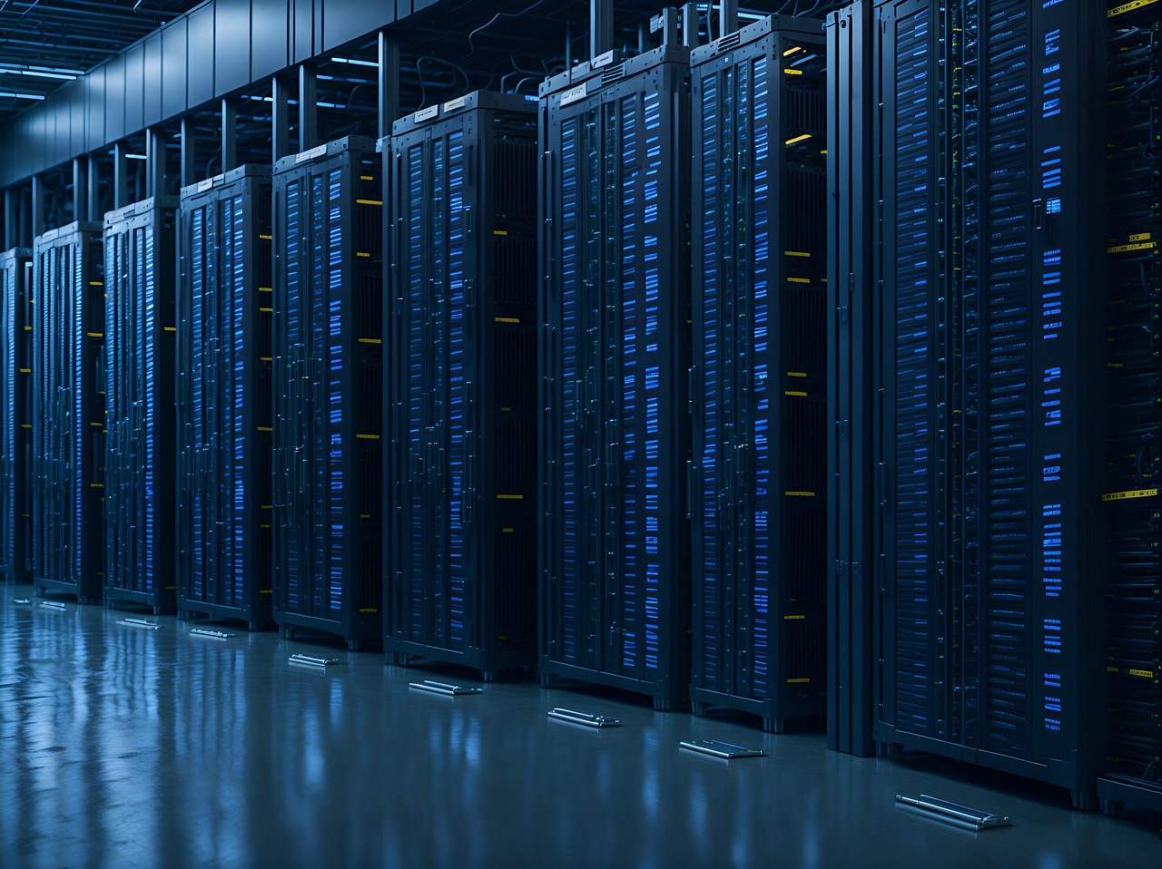 The True Cost of Legacy Virtual Data Rooms — How Performance-First VDRs Deliver Better ROI for Enterprise Deals