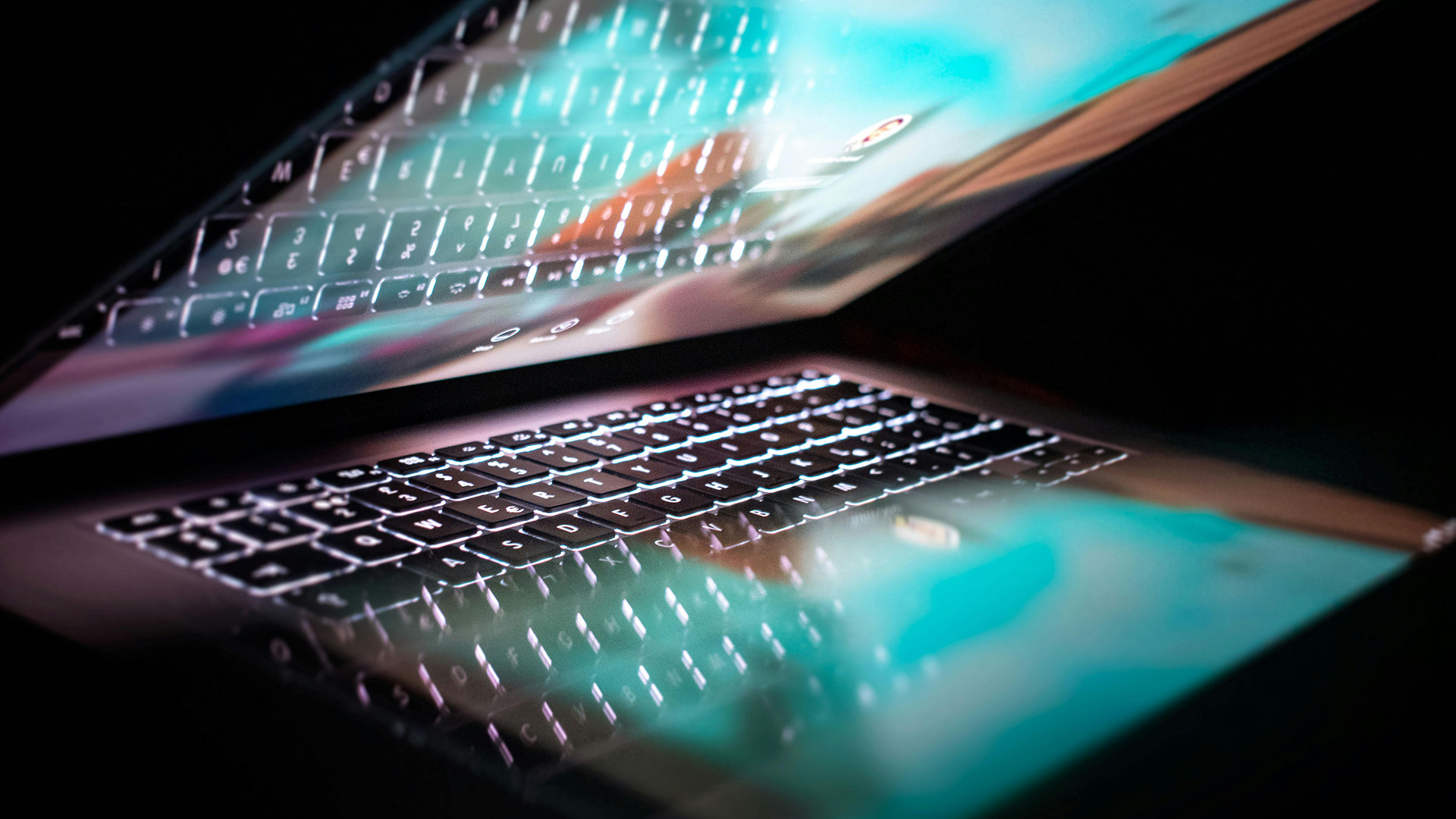 AI Act August Deadlines: The New Diligence Checklist for AI-Heavy Targets