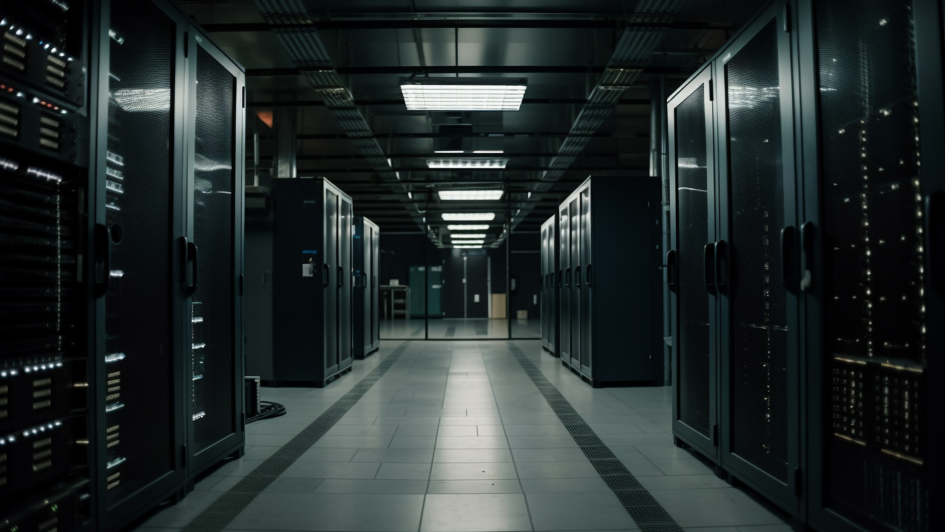 NIS2 Has Teeth: What “Essential Entities” Need From Their Data Room