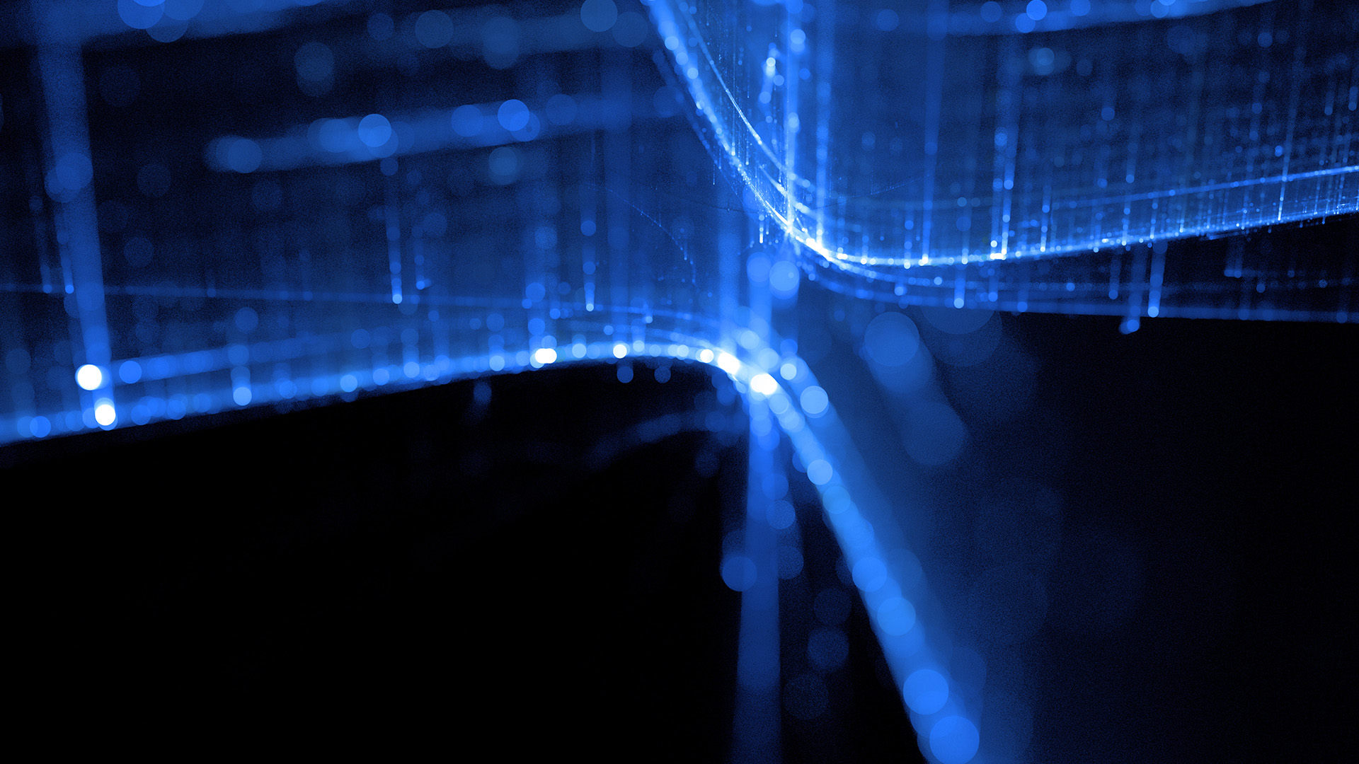 SEC’s AI & Cyber Proposals: What Capital Markets Teams Need From a VDR in 2025