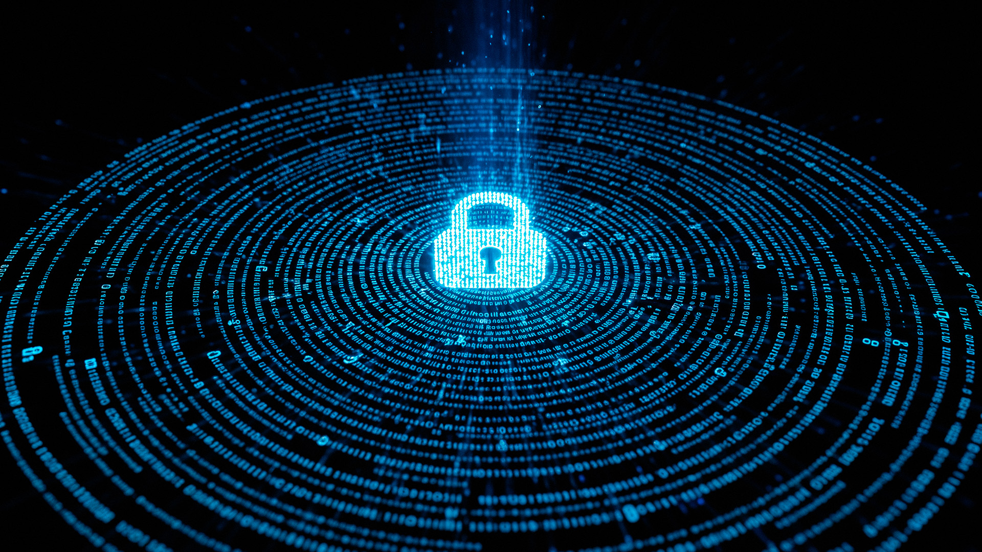 Why AWS GovCloud Leads the Pack in Government-Grade Cloud Security