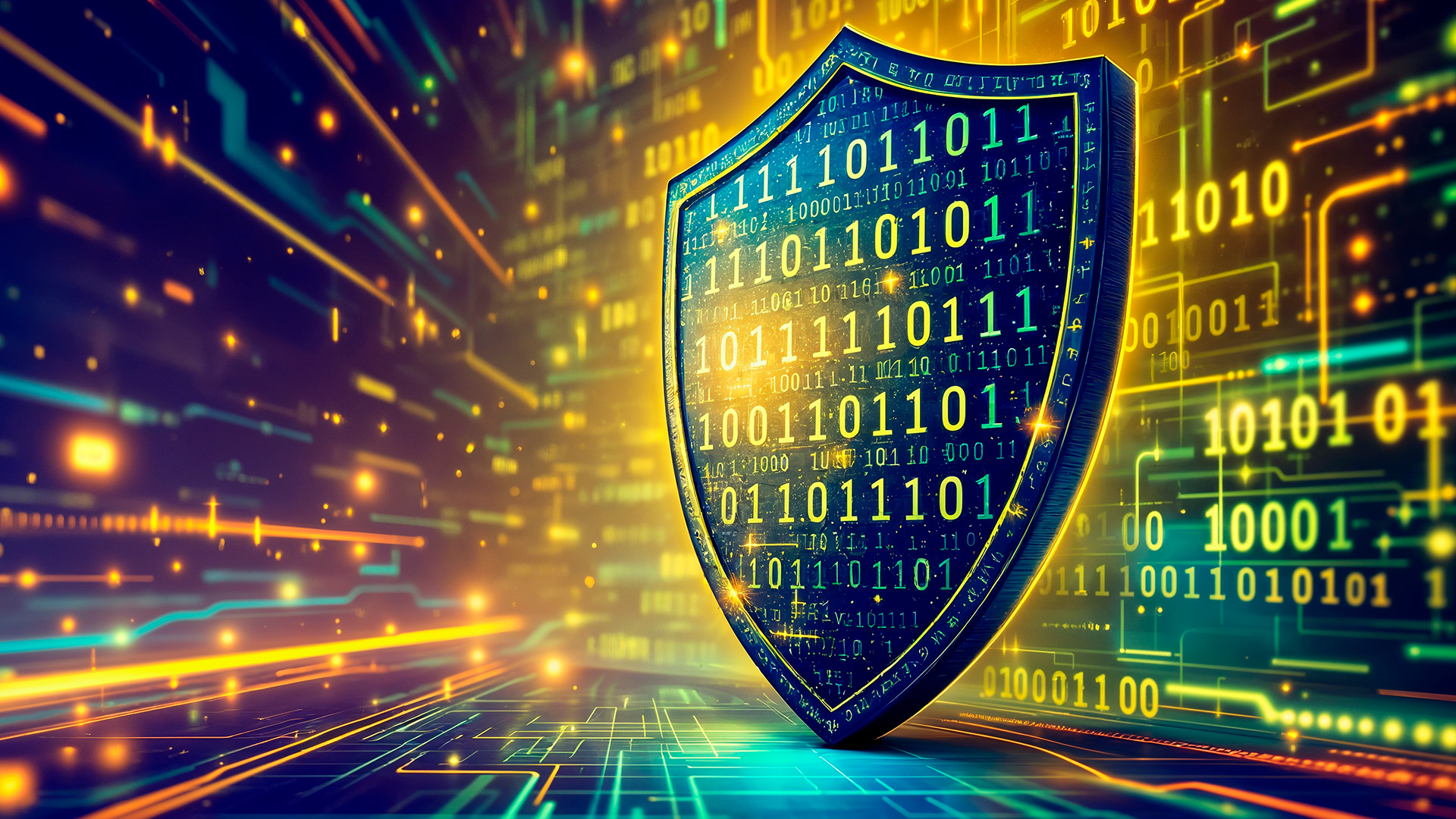 FedRAMP High and AWS GovCloud: The Gold Standard for Secure Virtual Data Rooms