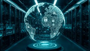 The Global Baseline: How IOSCO & OECD Standards Are Reshaping Deal Compliance