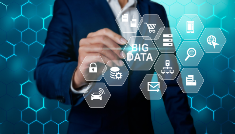 The FedRAMP Frontier: How AWS GovCloud Is Reshaping Secure Data Collaboration in 2025