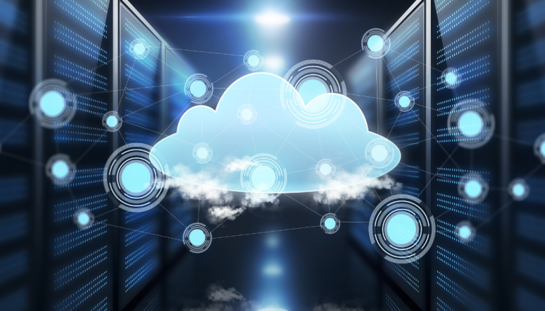 Beyond the AI Buzz: Debunking Competitor Hype in the Virtual Data Room Market