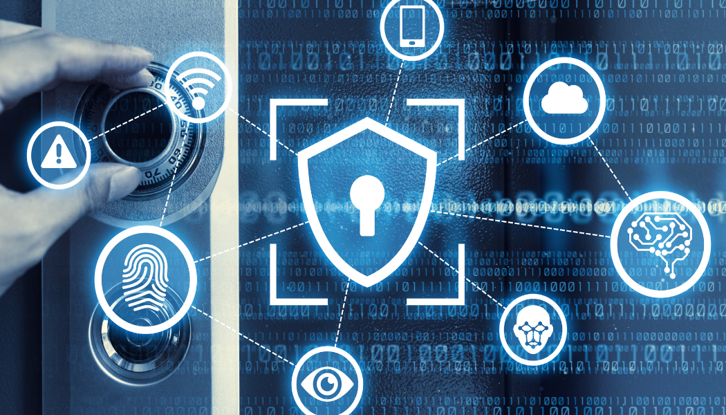 Cross-Border M&A and the New VDR Standard: Secure Collaboration Amid Rising Data Sovereignty Laws