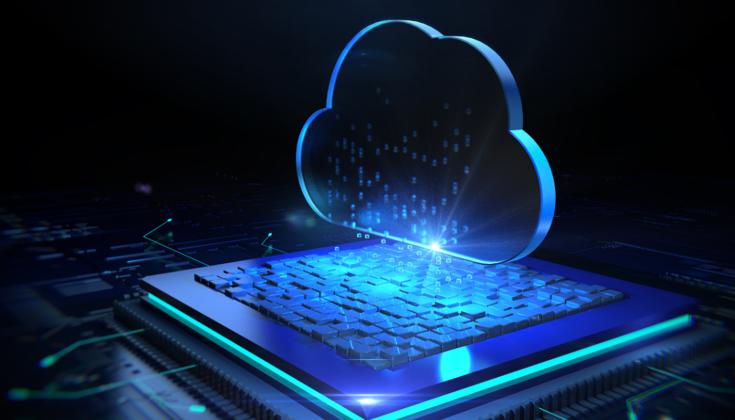 Data Retention Legal Risk and the Future of Information Governance 2