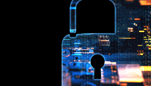 Data Retention Legal Risk and the Future of Information Governance