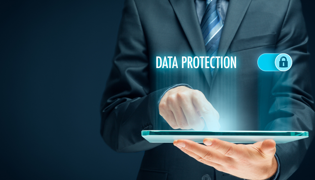 Enterprise Resilience Starts With Secure Collaboration  Lessons from 2025s Data Breach Landscape