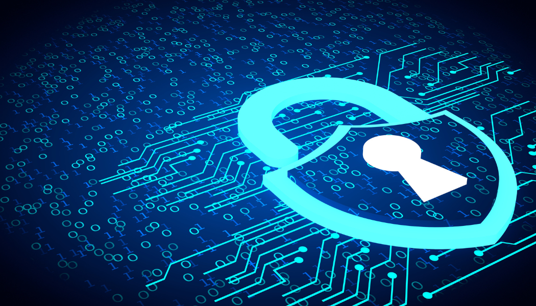 Governance Is the New Due Diligence Why Compliance Is Now Core to Every Deal