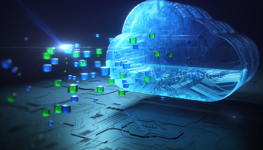 The GovCloud Advantage: A Comprehensive Analysis of Secure Collaboration, Compliance Automation, and High‑Assurance Cloud Infrastructure in 2025