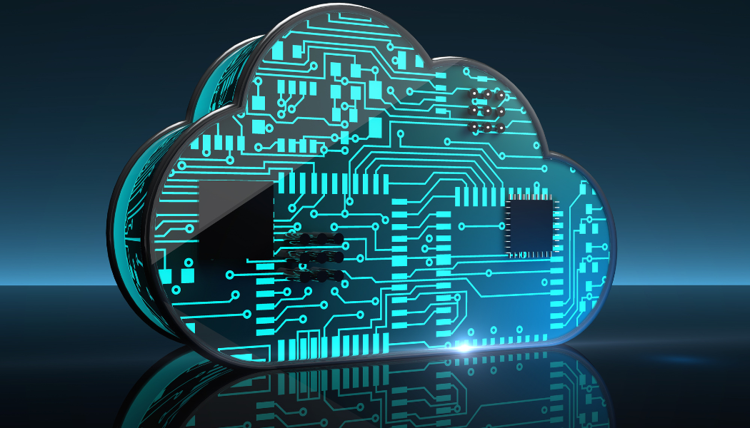 The Rise of Digital Governance How Enterprises Are Re Architecting Trust in 2025