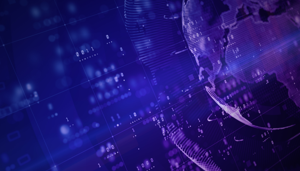 Virtual Data Rooms in 2025: Compliance, Cross‑Border Collaboration, and New Use Cases