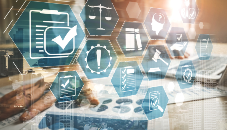 Beyond FedRAMP: How AWS GovCloud Is Reshaping Compliance-Driven Collaboration in 2026