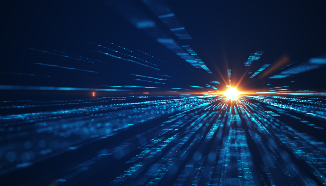 Deal speed vs. deal security: why you shouldn’t have to choose