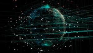 Govcloud isn’t just for government: why regulated enterprises are switching