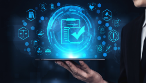 How to choose a vdr in 2026: features that actually matter