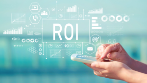 The new roi of virtual data rooms: risk reduction, time compression, and secure diligence in 2026