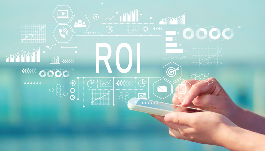 The new roi of virtual data rooms: risk reduction, time compression, and secure diligence in 2026