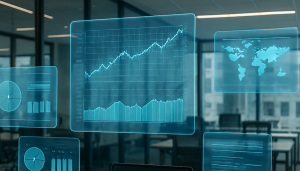 Vdr industry is broken: how caplinked is fixing the pricing transparency problem