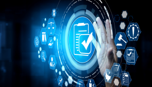 What is fedramp high? a plain-english guide for compliance-focused buyers