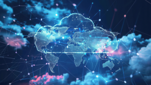 Virtual data rooms in 2026: the new compliance backbone