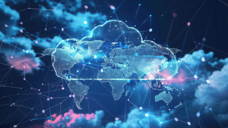 The GovCloud Advantage: Secure Collaboration & Compliance at Scale in 2026