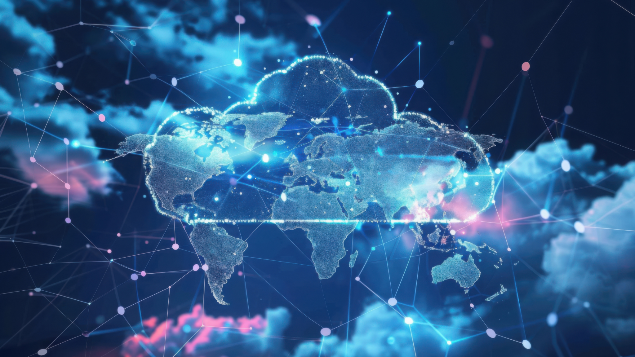 Virtual data rooms in 2026: the new compliance backbone