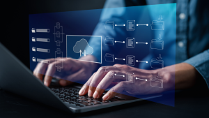 What to look for in a vdr provider in 2026