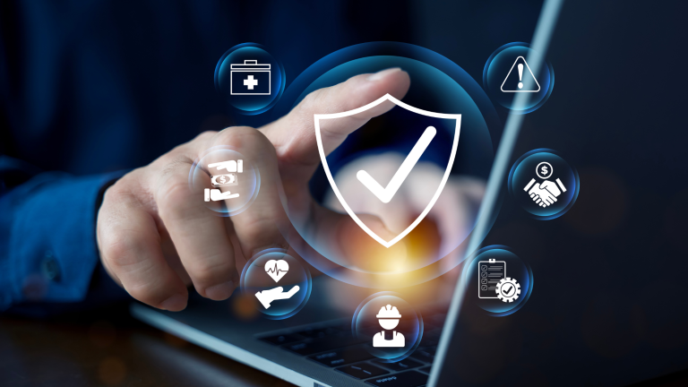 Virtual Data Rooms in 2026: The New Compliance Backbone