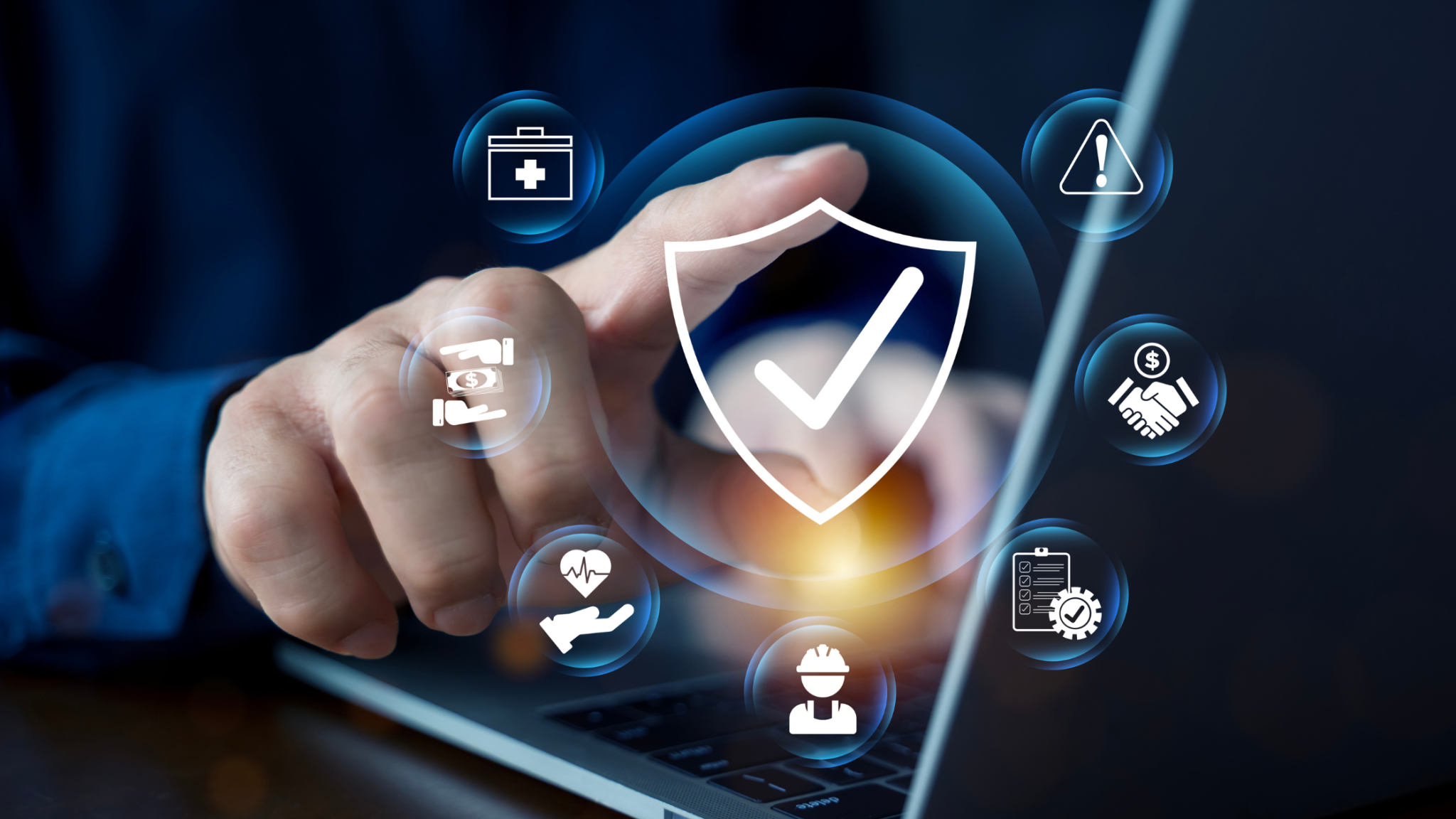 Virtual data rooms in 2026: the new compliance backbone