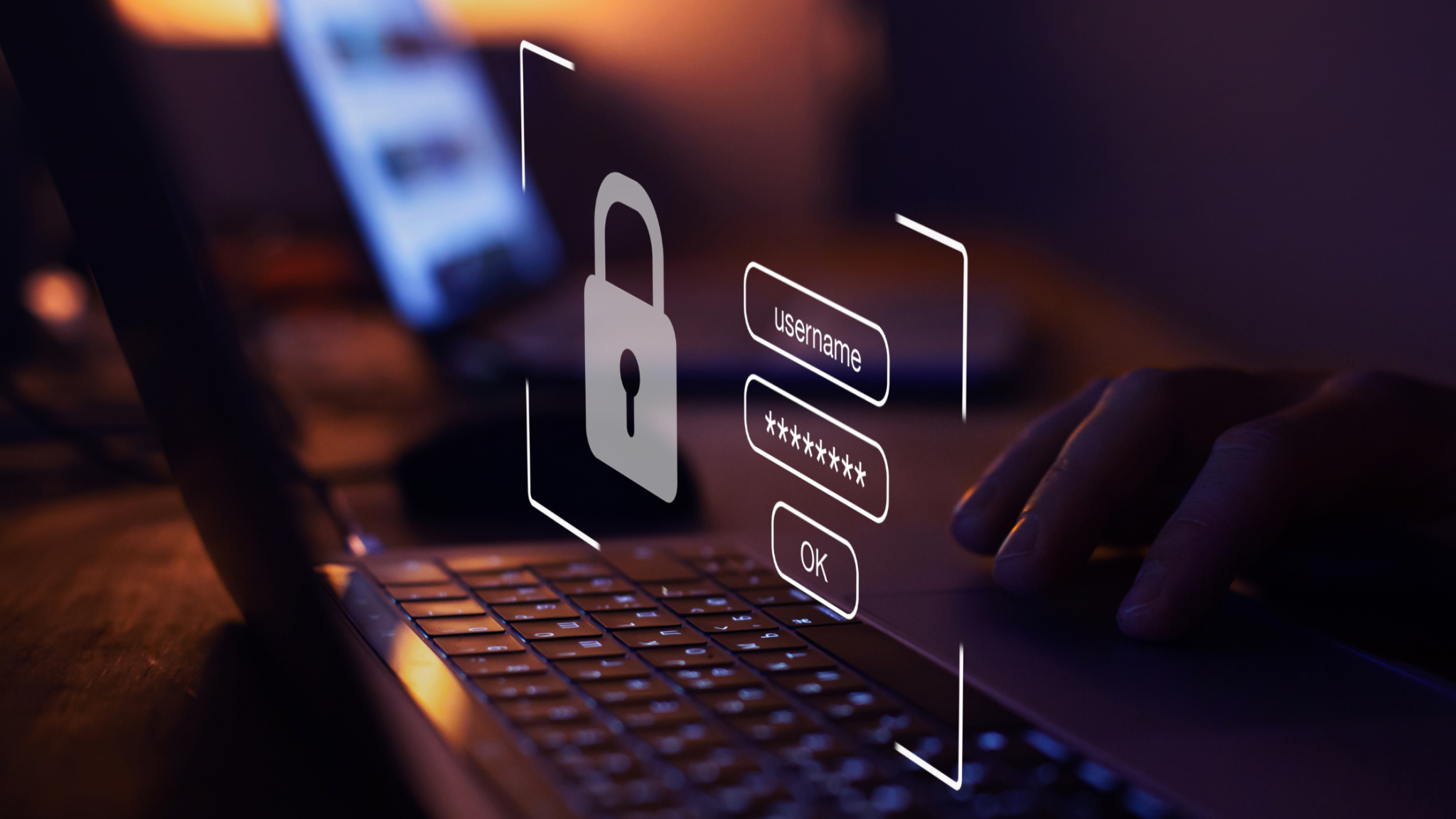 What to look for in a vdr provider in 2026