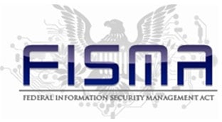 Fisma logo