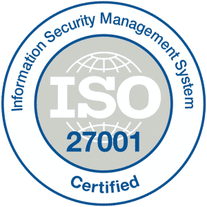 Iso 27001 logo 300x300 1