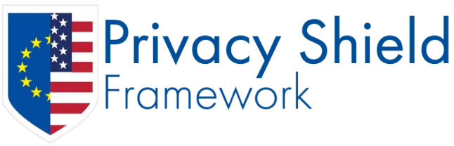 Privacy shield